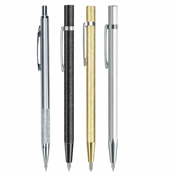 Glass Cutting Scriber Tool