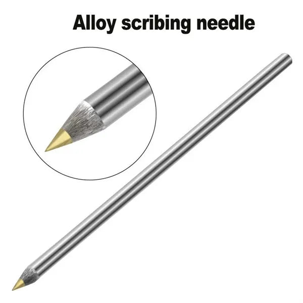 Professional Marking Pen
