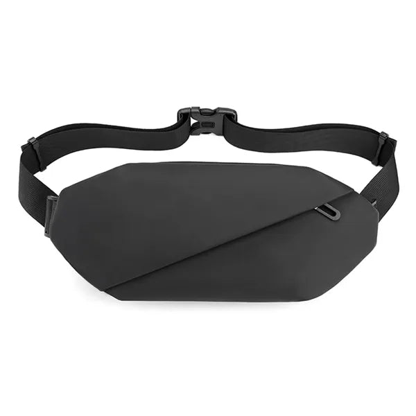 Outdoor Running Crossbody Bag