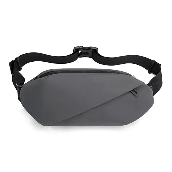 Outdoor Running Crossbody Bag