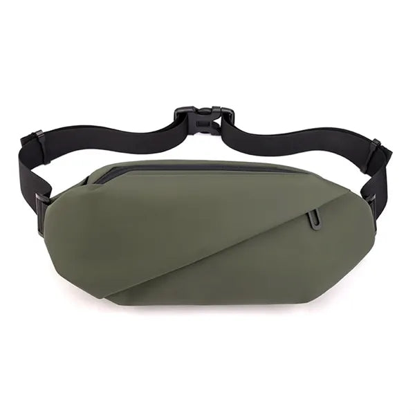 Outdoor Running Crossbody Bag