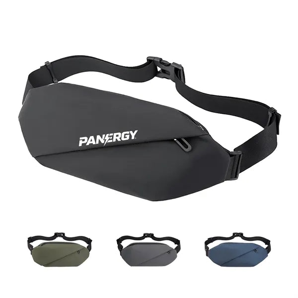 Outdoor Running Crossbody Bag