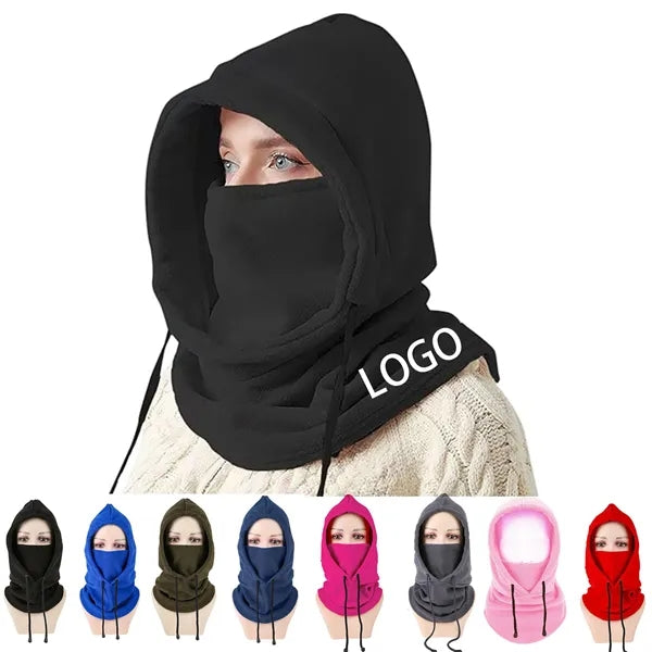 Balaclava Windproof Winter Face Mask