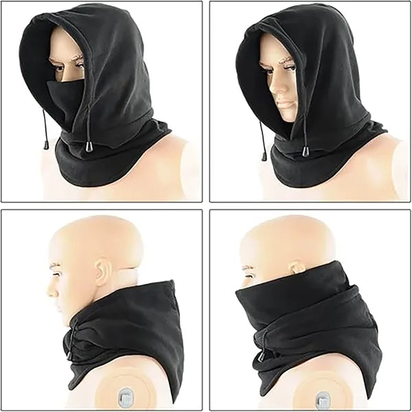 Balaclava Windproof Winter Face Mask
