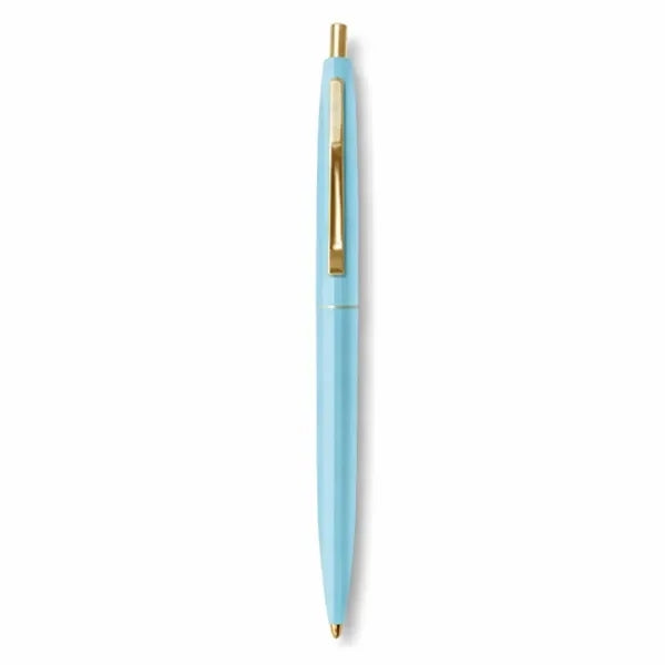 1.0mm Multi-Color Custom Clic Pens