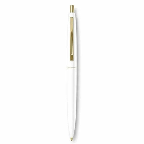 1.0mm Multi-Color Custom Clic Pens