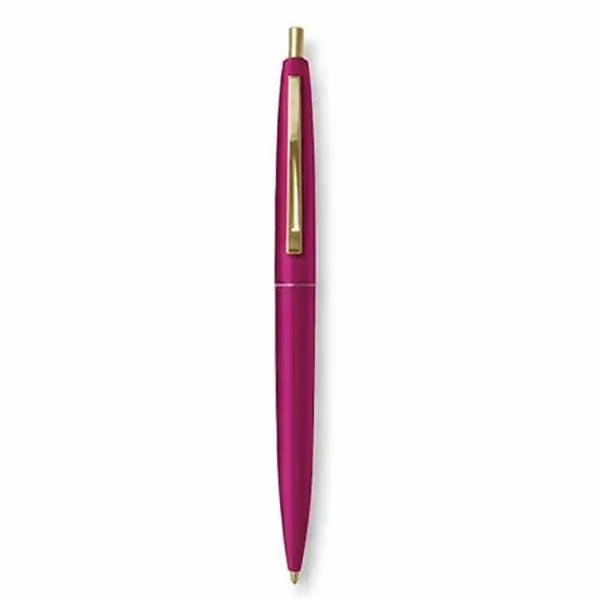 1.0mm Multi-Color Custom Clic Pens