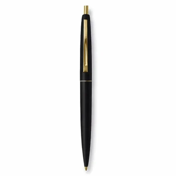 1.0mm Multi-Color Custom Clic Pens