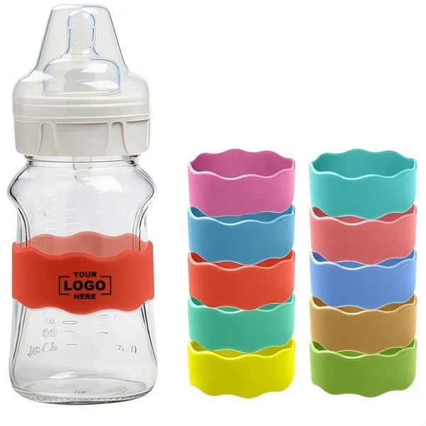 Heat insulation cup cover