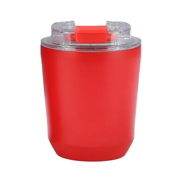 9.5oz Insulated Stainless Steel Coffee Mug