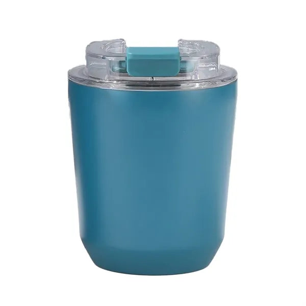 9.5oz Insulated Stainless Steel Coffee Mug