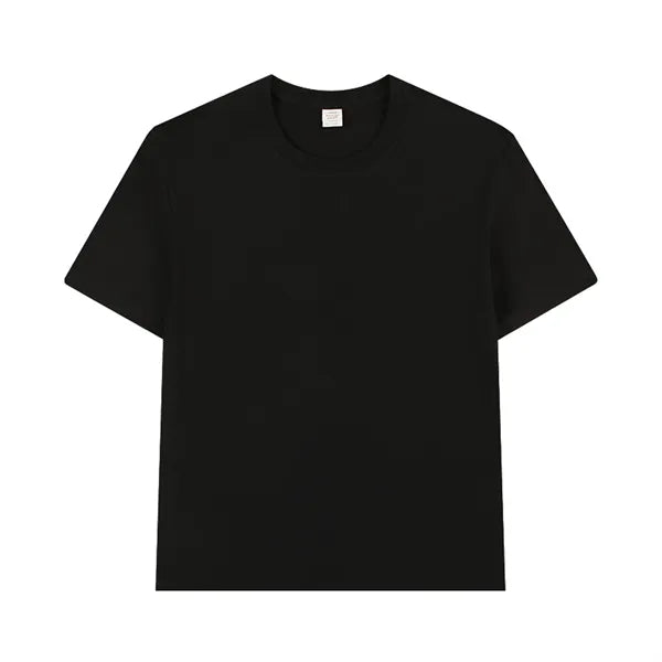 Pure Cotton T-shirt
