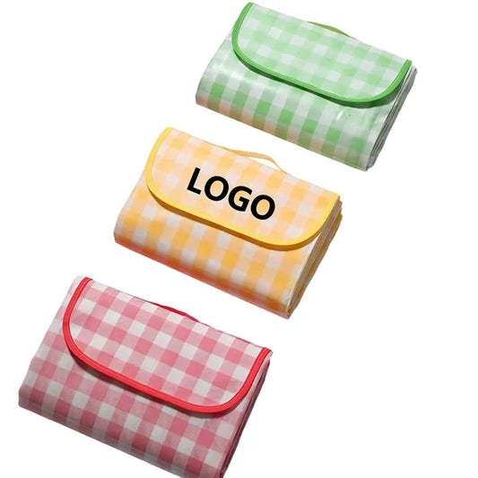 Non-Woven Beach Picnic Mat
