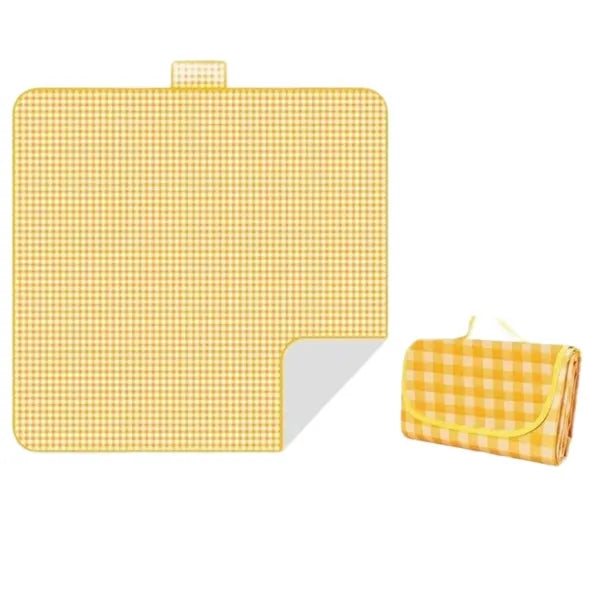 Non-Woven Beach Picnic Mat
