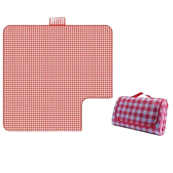Non-Woven Beach Picnic Mat