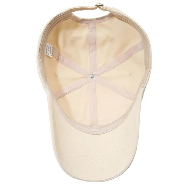 Unisex Baseball Cap