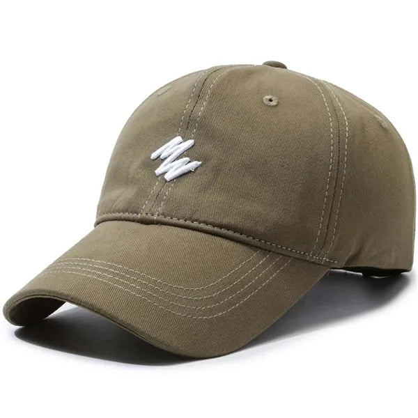 Unisex Baseball Cap
