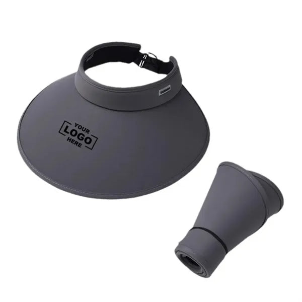 Women's Sun Visor Hats