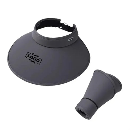 Women's Sun Visor Hats