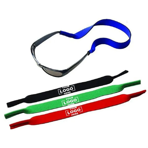 Swimming Skiing Sports Glasses Strap