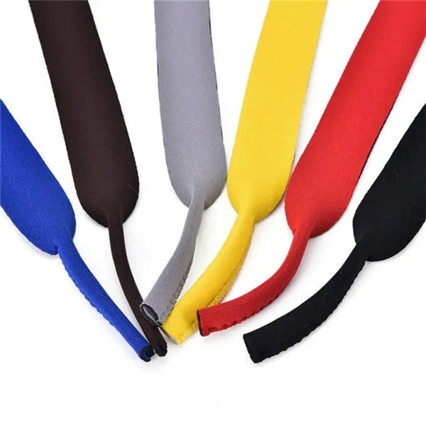 Swimming Skiing Sports Glasses Strap
