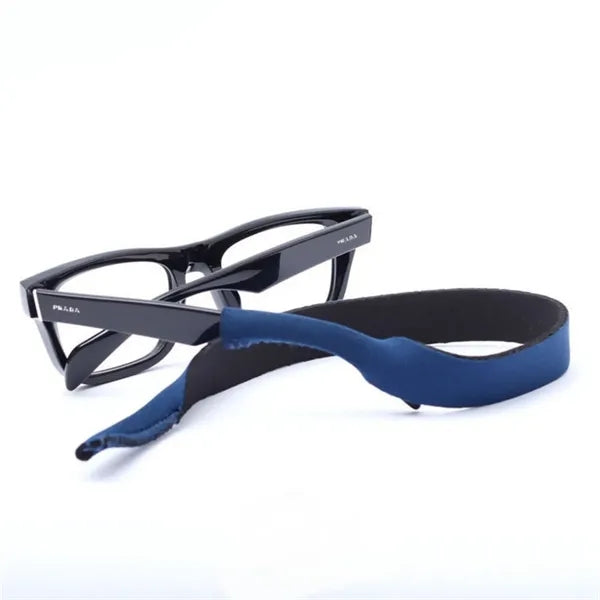Swimming Skiing Sports Glasses Strap
