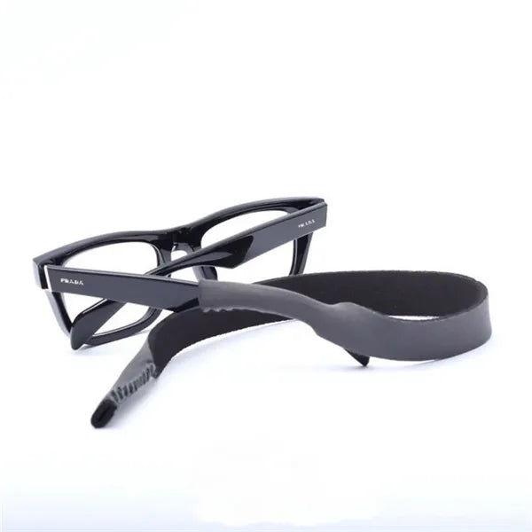 Swimming Skiing Sports Glasses Strap
