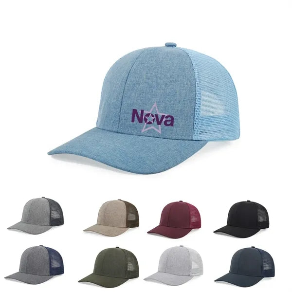 Quick Drying Baseball Cap