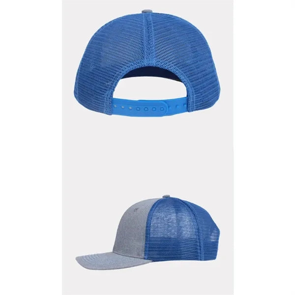 Quick Drying Baseball Cap