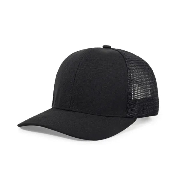 Quick Drying Baseball Cap