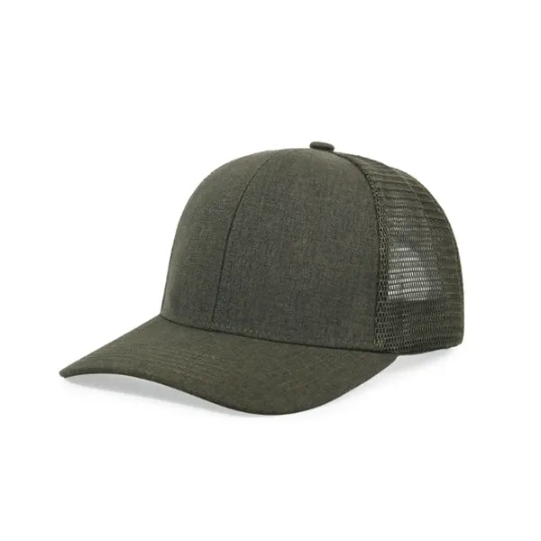Quick Drying Baseball Cap