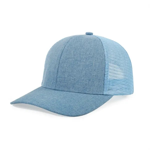 Quick Drying Baseball Cap