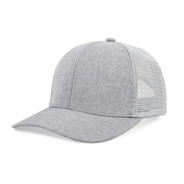 Quick Drying Baseball Cap