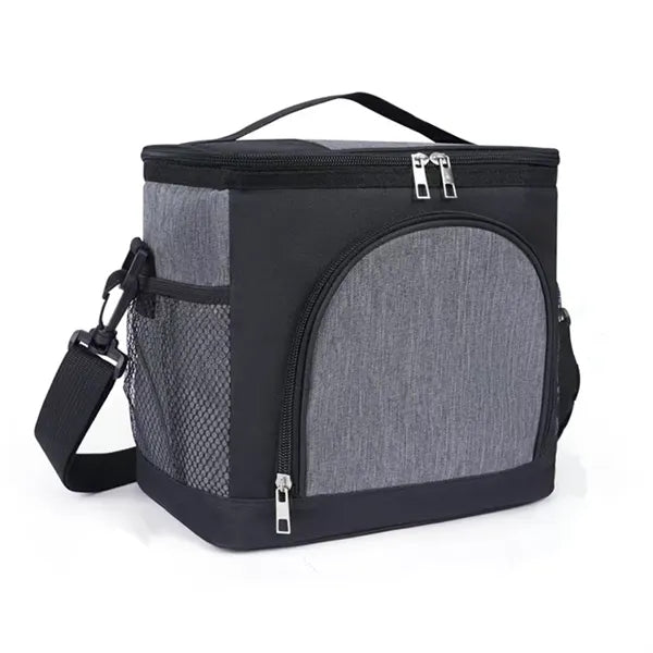 Picnic Bento Lunch Bag
