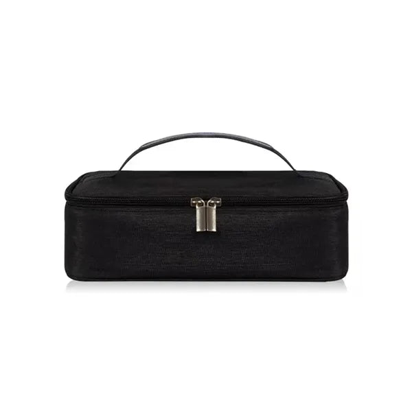 Portable Insulated Bento Bag