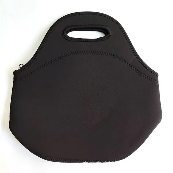Insulated Bento Kooler Bag