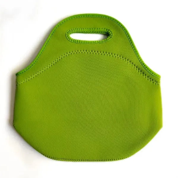 Insulated Bento Kooler Bag