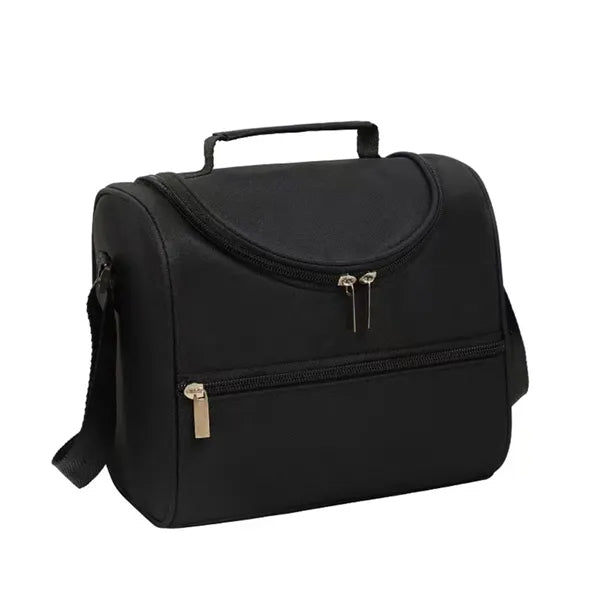 Insulated Kooler Bag