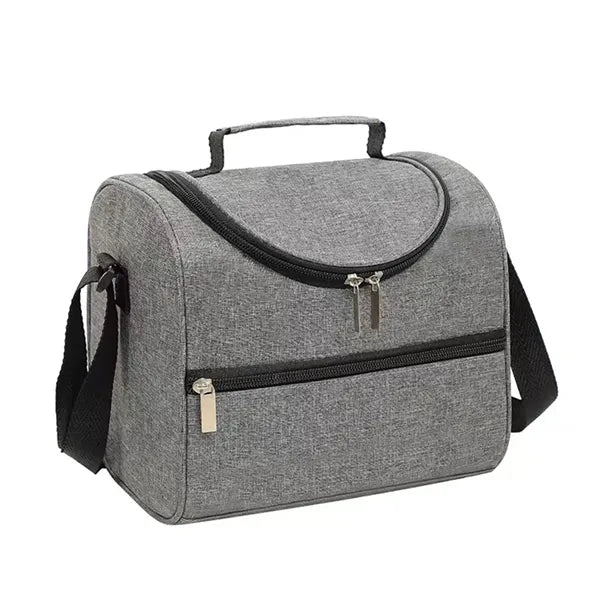 Insulated Kooler Bag