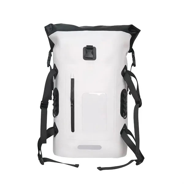 Econimical Explorer Waterproof Backpack-1A