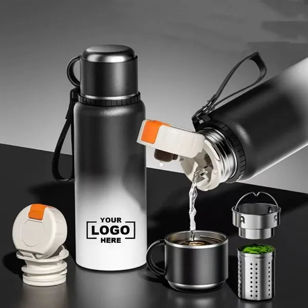 20 oz 316 Stainless Steel Insulated Tumbler