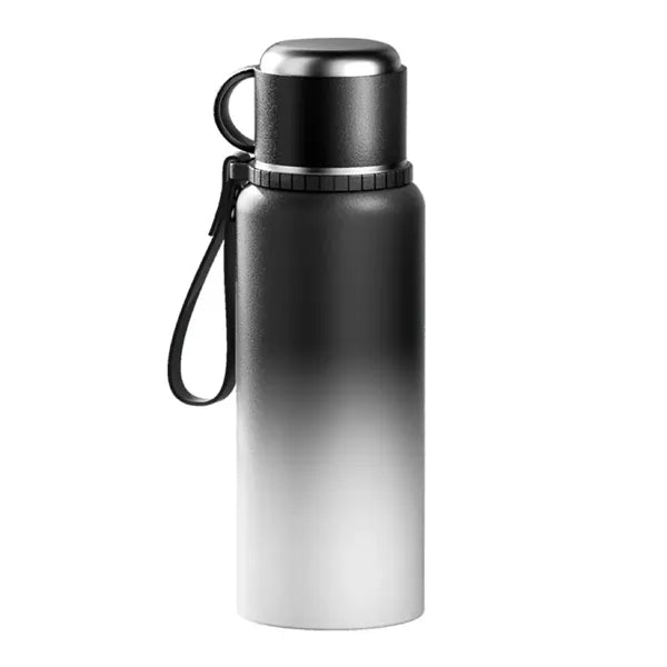 20 oz 316 Stainless Steel Insulated Tumbler