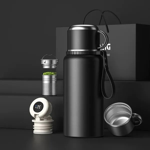 20 oz 316 Stainless Steel Insulated Tumbler