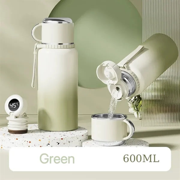 20 oz 316 Stainless Steel Insulated Tumbler