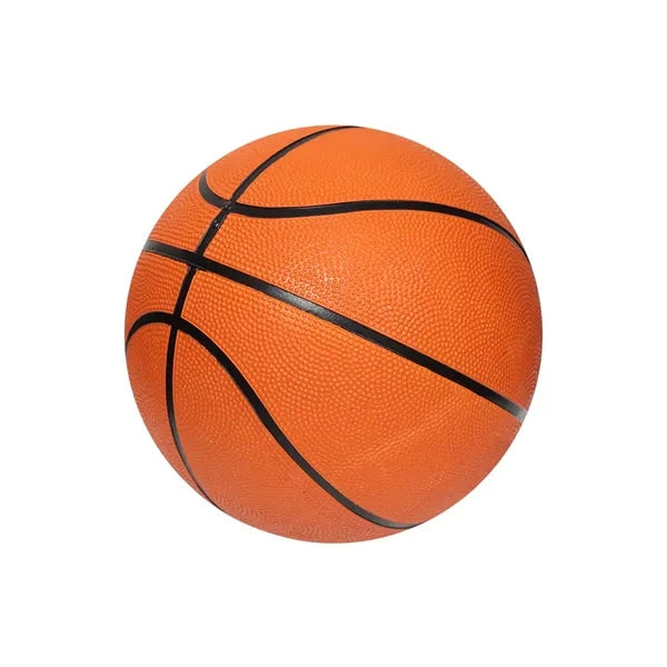 Size 3 4 5 7 Kids Youth Indoor Outdoor Rubber Basketball