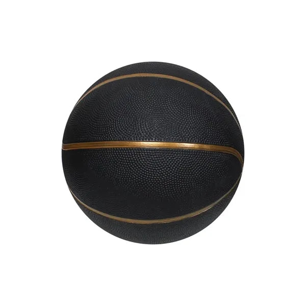 Size 3 4 5 7 Kids Youth Indoor Outdoor Rubber Basketball