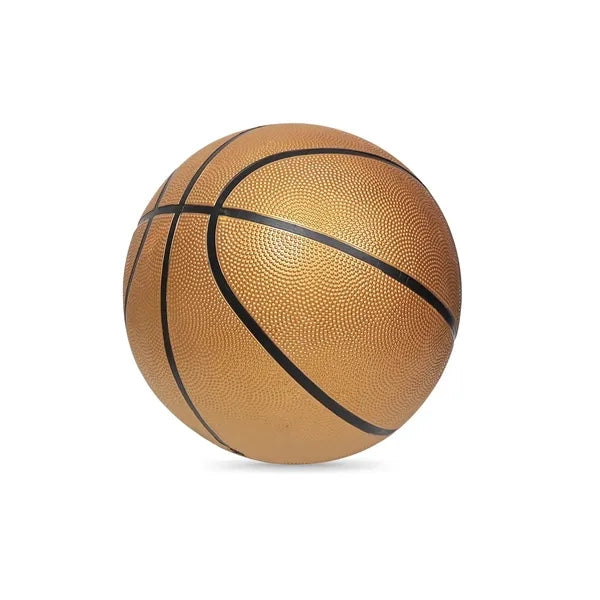 Size 3 4 5 7 Kids Youth Indoor Outdoor Rubber Basketball