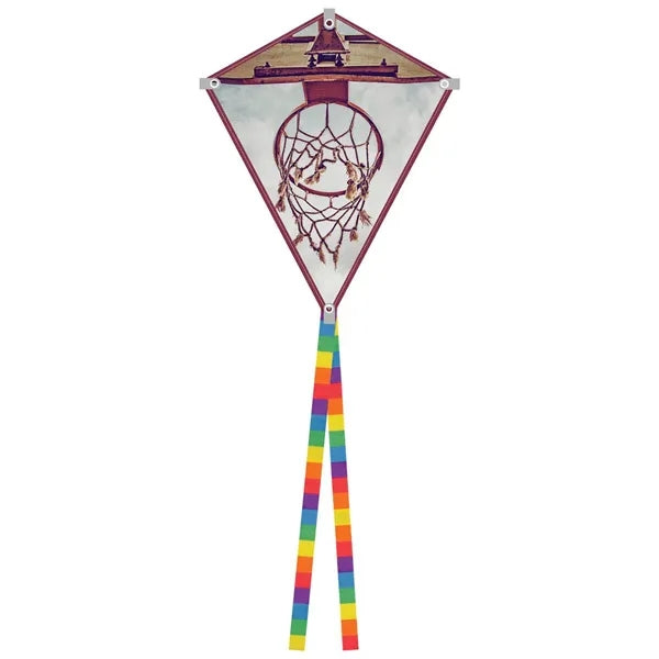 Full Color Kite Toy