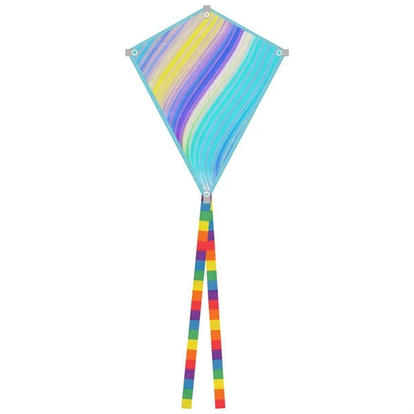 Full Color Kite Toy