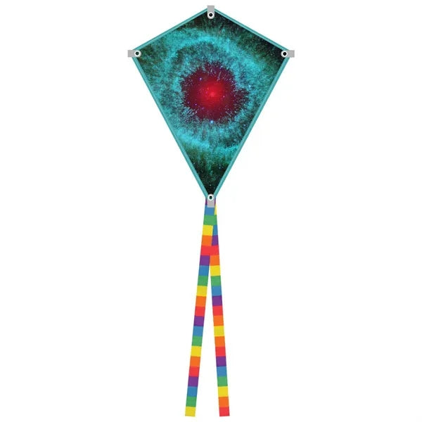 Full Color Kite Toy